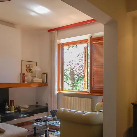 Дом отдыха 3 Bedroom Stunning In Appignano (Macerata)
