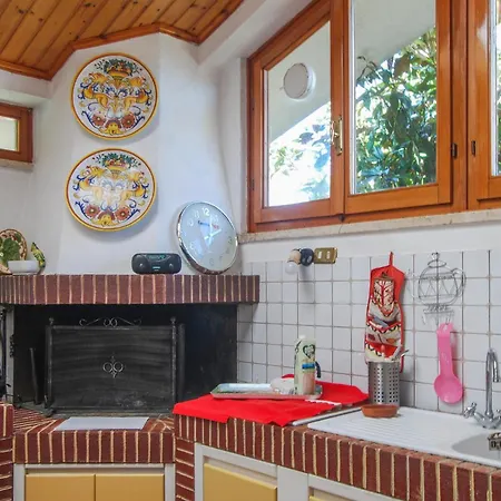 3 Bedroom Stunning In *