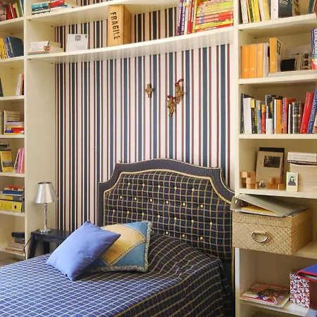 Дом отдыха 3 Bedroom Stunning In Appignano (Macerata)