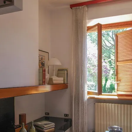 펜션 3 Bedroom Stunning In 아피그나노