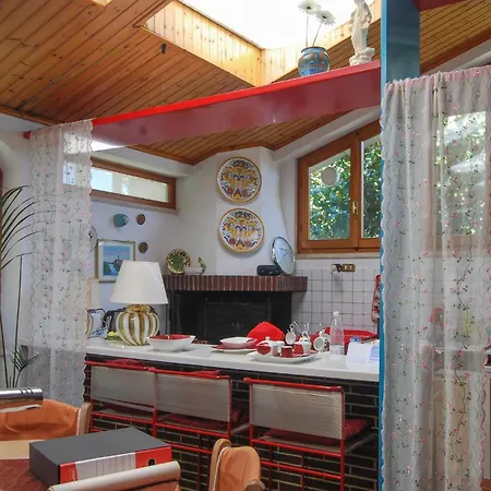 3 Bedroom Stunning In