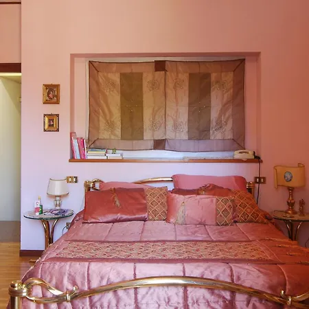 펜션 3 Bedroom Stunning In