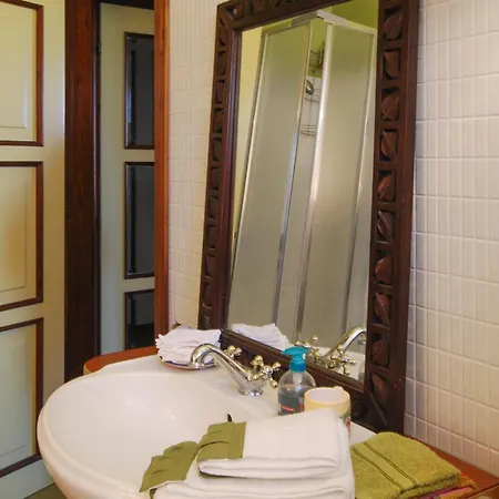 Дом отдыха 3 Bedroom Stunning In *