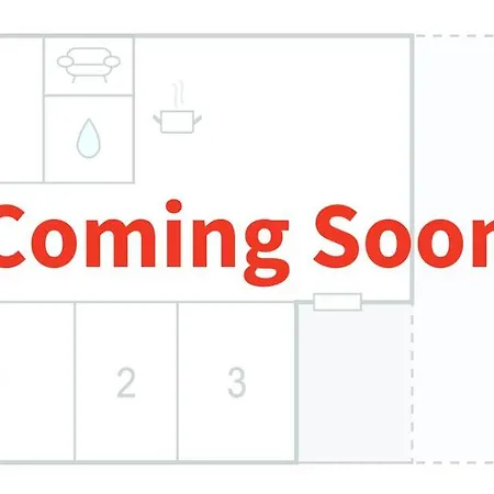 3 Bedroom Stunning In 아피그나노